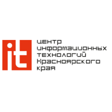 Центр информационных технологий Красноярского края