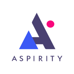 Aspirity 